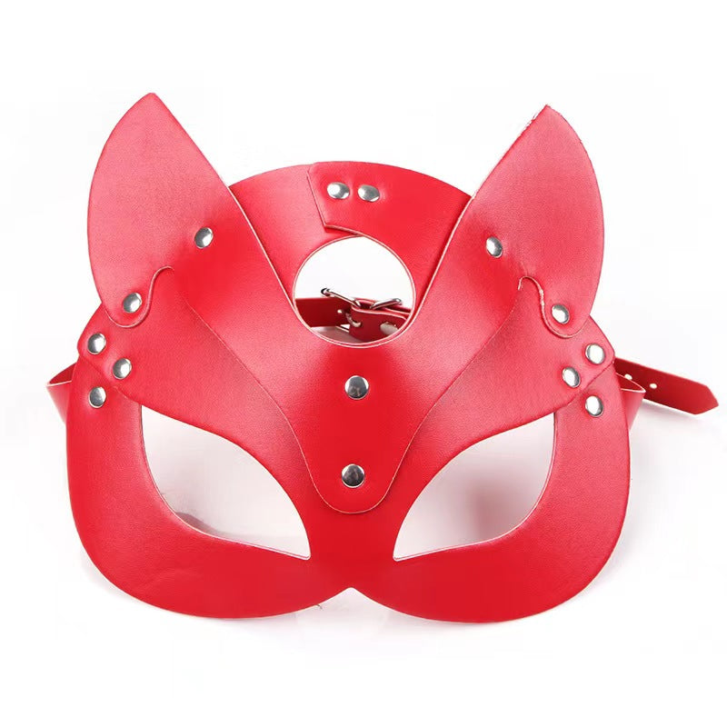 Masquerade Mask for Women