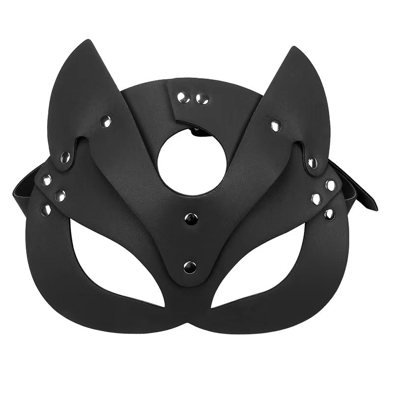 Masquerade Mask for women